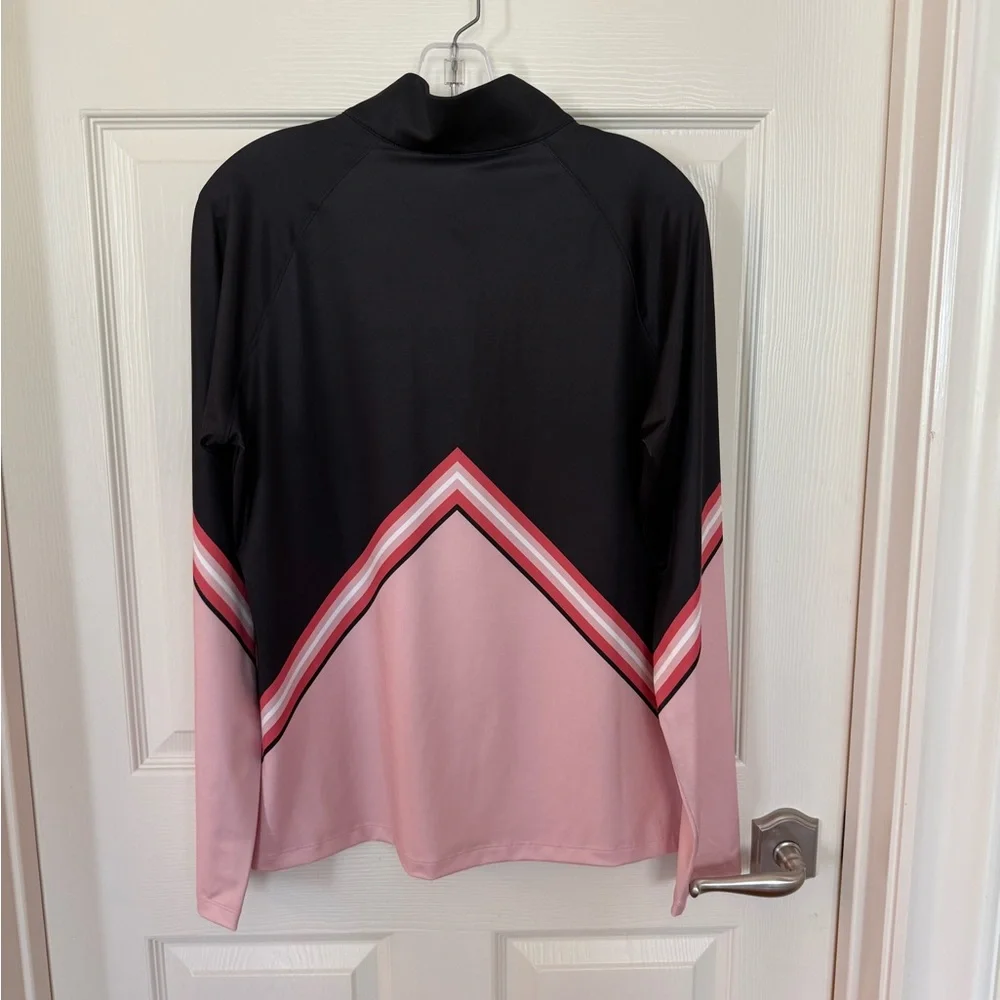 New Lady Hagen Top - Picture 2 of 3